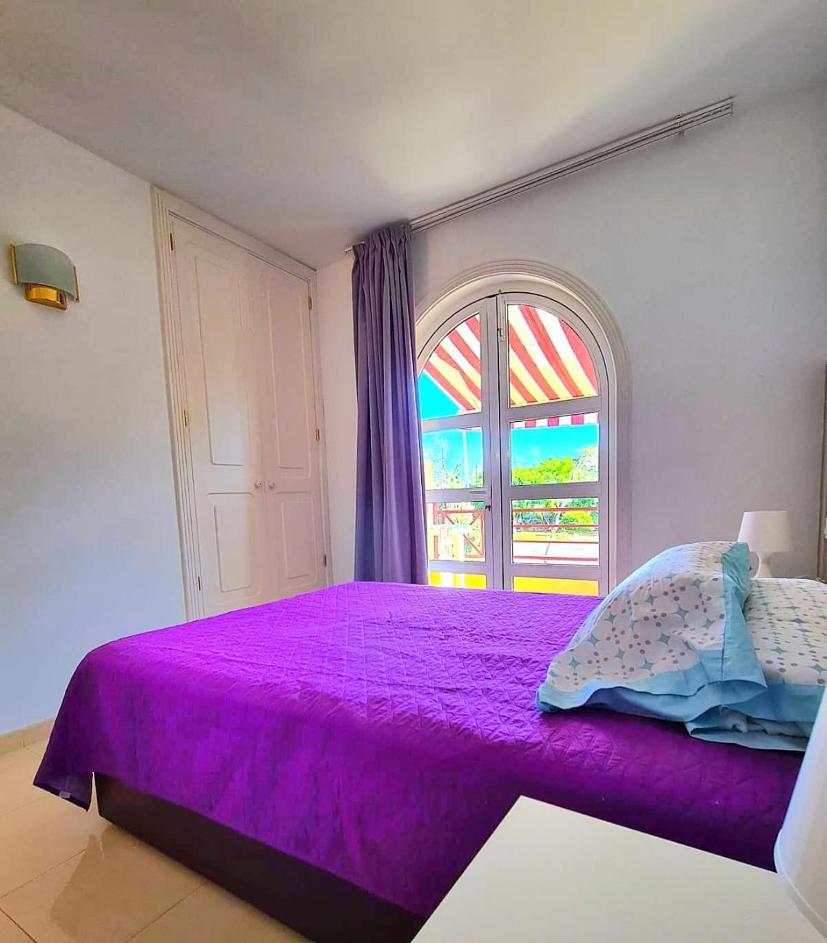 Story Suites - Palmeral Oasis Maspalomas  Bagian luar foto