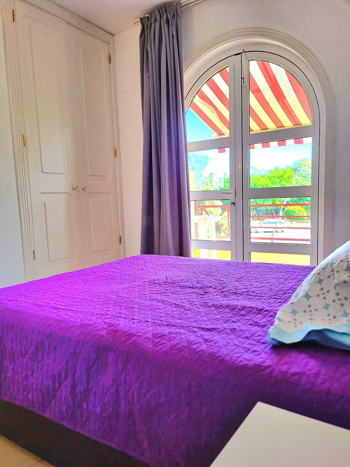Story Suites - Palmeral Oasis Maspalomas  Bagian luar foto