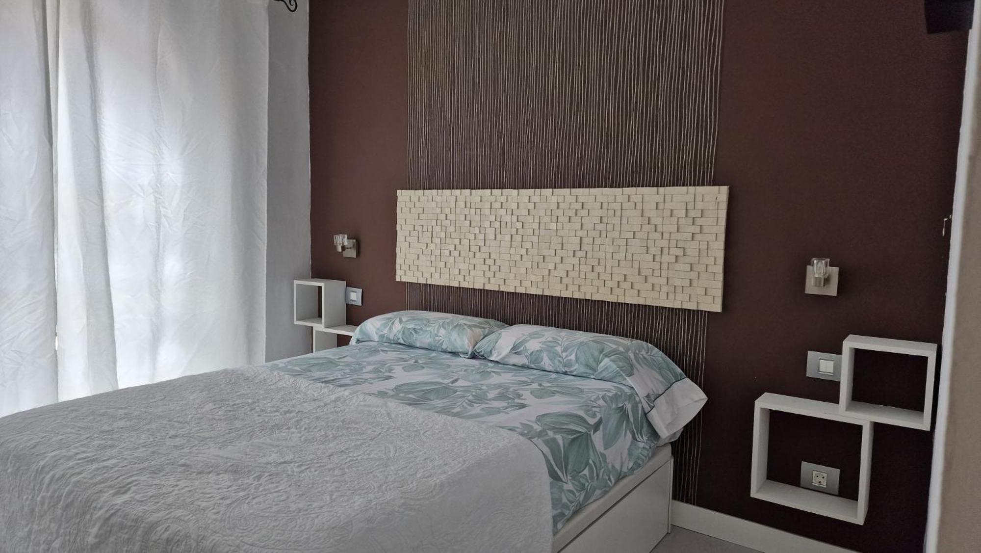 Story Suites - Palmeral Oasis Maspalomas  Bagian luar foto
